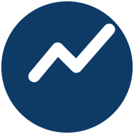 SkipControl